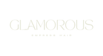 GLAMOROUSEMPRESS